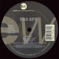 DAS EFX / FREAKIT