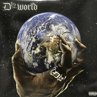 D12 / D12 WORLD