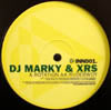 DJ MARKY & XRS / ROTATION