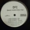 DFC / LISTEN [FIVE MINUTES]