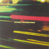 DJ SNEAK / THE RHYTHM SLAVE