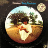 DONOVAN / EARKY TREASURES