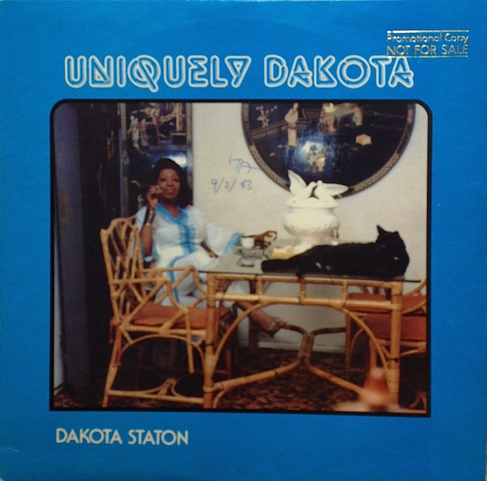 ーーーーーtadao 1229. ーーーーー s-l1200.jpg