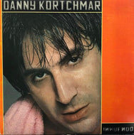 DANNY KORTCHMAR / INNUENDO