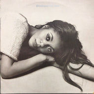 DRIZABONE (DRIZA-BONE) / REAL LOVE