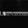 DISCO DUB BAND / FOR THE LOVE OF MONEY