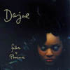 DAJAE / FAKES & PHONIES