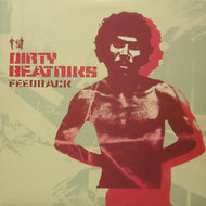 DIRTY BEATNIKS / FEEDBACK