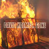 DAVID HOLMES / GONE