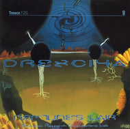 DREXCIYA / NEPTUNE'S LAIR