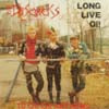 DISCOCKS / LONG LIVE OI !
