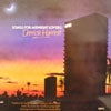 DERRICK HARRIOTT / SONGS FOR MIDNIGHT LOVERS
