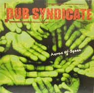 DUB SYNDICATE / ACRES OF SPACE