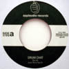 DON AIR / DRUM CHAT