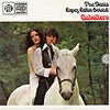DENIS LOPEZ LATIN SOUND / CABALLERO