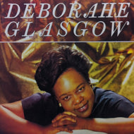 DEBORAHE GLASGOW / DEBORAHE GLASGOW
