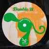 DOUBLE U / SECRET LOVE