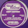 DIRTY BEATNIKS / GETTIN' STUPID