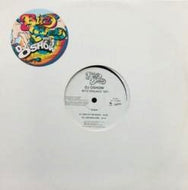 DJ OSHOW / BITZ BREAKS *001