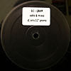 DZ / QBAM / EDTIS & MIXES