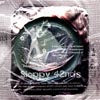 DJ SPRINKLES / SLOPPY 42NDS