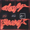 DAFT PUNK / HOMEWORK DISCOVERY AND ALIVE 1997