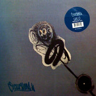 DJ SOLO & DJ AURA / TAKE HEED