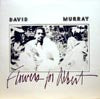 DAVID MURRAY / FLOWERS FOR ALBERT