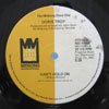 DORIS TROY / CAN'T HOLD ON