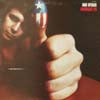 DON MCLEAN / AMERICAN PIE