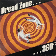 DREADZONE / 360°