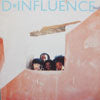 D-INFLUENCE (D'Influence) / MIDNITE