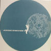 DOCTOR ROCKIT / THE MUSIC OF SOUND