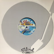 DOUBLE EXPOSURE / EVERYMAN (DJ TOOLS)
