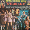 DOUBLE LOISIRS DANCE / SPECIAL CLUB