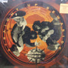 DAS EFX / STRAIGHT UP SEWASIDE
