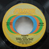 DENNIS COFFEY AND THE DETROIT GUITAR BAND / SCORPIO