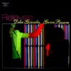 DELIA GONZALEZ & GAVIN RUSSOM / RELEVEE (inc. CARL CRAIG、BABY FORD、DFA RMX)