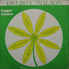 DELROY WILSON / REGGAE CLASSICS