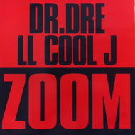 DR. DRE & LL COOL J / ZOOM