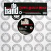 DA BAND / DOWN SOUTH WAX