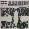 DODGE CITY PRODUCTIONS / UNLEASH YOUR LOVE