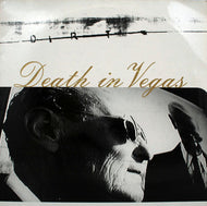 DEATH IN VEGAS / DIRT