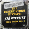 DJ ENVY / BLOCK PARTY