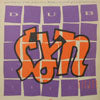 DUB SYNDICATE / NIGHT TRAIN