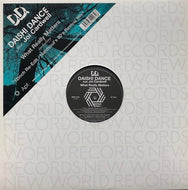 DAISHI DANCE / WHAT REALLY MATTERS