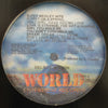 DELROY WILSON / I NEED LOVE