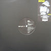 DINO / CALL ME