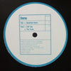 DOMU / QUANTUM BLUES