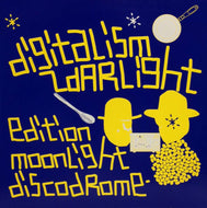 DIGITALISM / ZDARLIGHT REVISITED